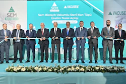 1 Sem Biotech Husky Technologies April 26 2026 Srk 6571