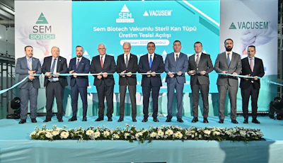 1 Sem Biotech Husky Technologies April 26 2026 Srk 6571