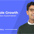 A family medicine clinic in British Columbia achieved sustainable growth and reduced burnout by automating more than 84% of its administrative work.