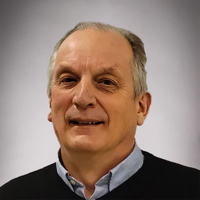 Dan Semanskee