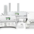 Dissolution testing stands out as a critical analytical process that dictates how an active pharmaceutical ingredient is released under specific conditions.