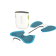 Elitone for Men bladder leakage treatment with GelPad.