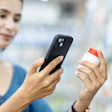 Whether in the clinical environment or throughout the supply chain, technology-oriented packaging features like digital labels will play a key role in protecting manufacturers, products, and consumers in the pharmaceutical supply chain.