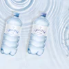 Packaging World inquired about images that might better illustrate the new closure, but none were available.