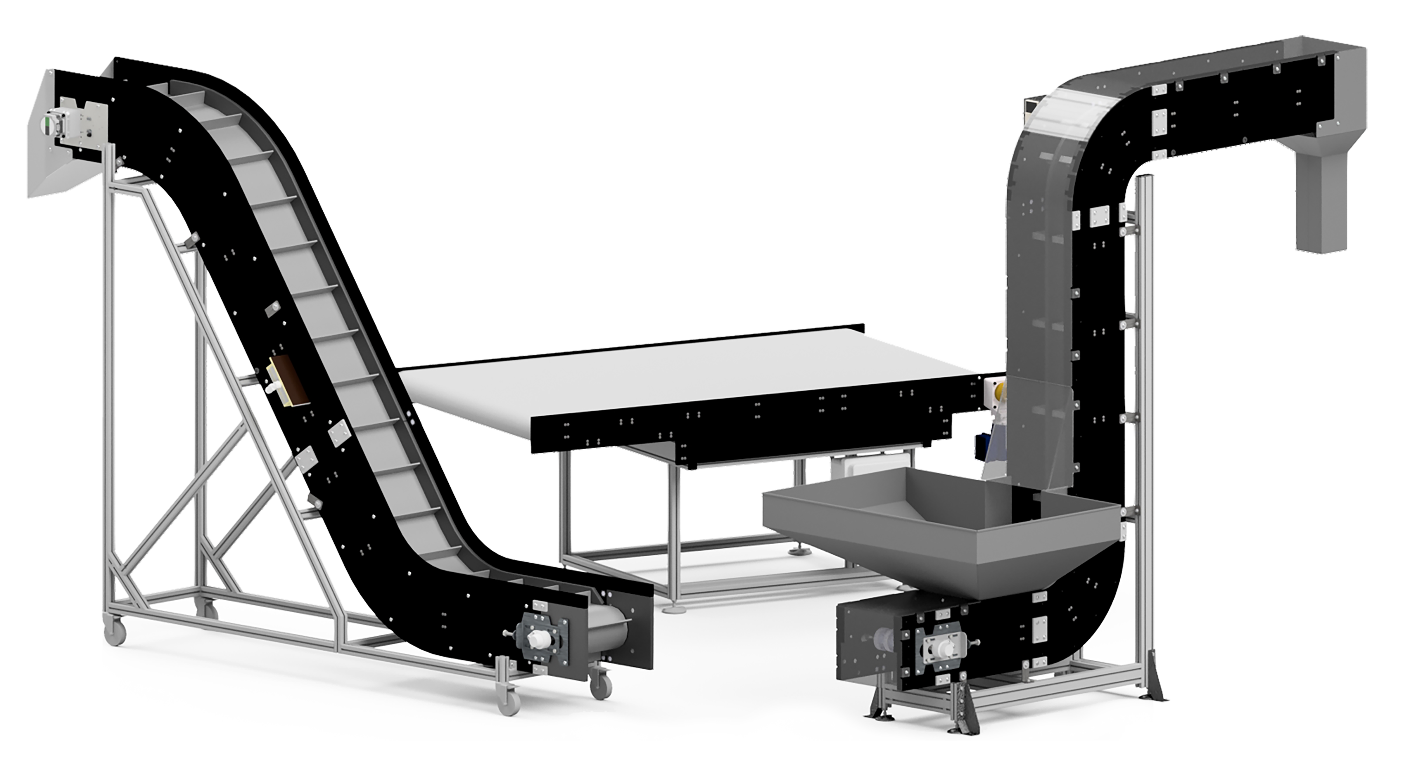Hybrid Conveyors Png (2)