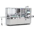 The SMCL Series comprises two models—RC-506 and RC-506E— to eliminate mechanical change parts, and enable tool-free, automated changeovers in as little as 10 minutes.