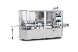 The SMCL Series comprises two models—RC-506 and RC-506E— to eliminate mechanical change parts, and enable tool-free, automated changeovers in as little as 10 minutes.