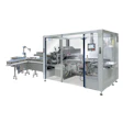 IWK CH4 horizontal cartoning system