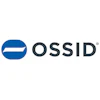 Ossid Og