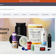 Package All's dedicated online platform provides companies with quick access to in-stock packaging, competitive pricing, and a seamless online ordering experience.