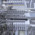 At the core of PCI’s investment plan is a $100 million project at its San Diego campus, featuring a high-speed isolator filling line for ready-to-use (RTU) prefilled syringes and cartridges.