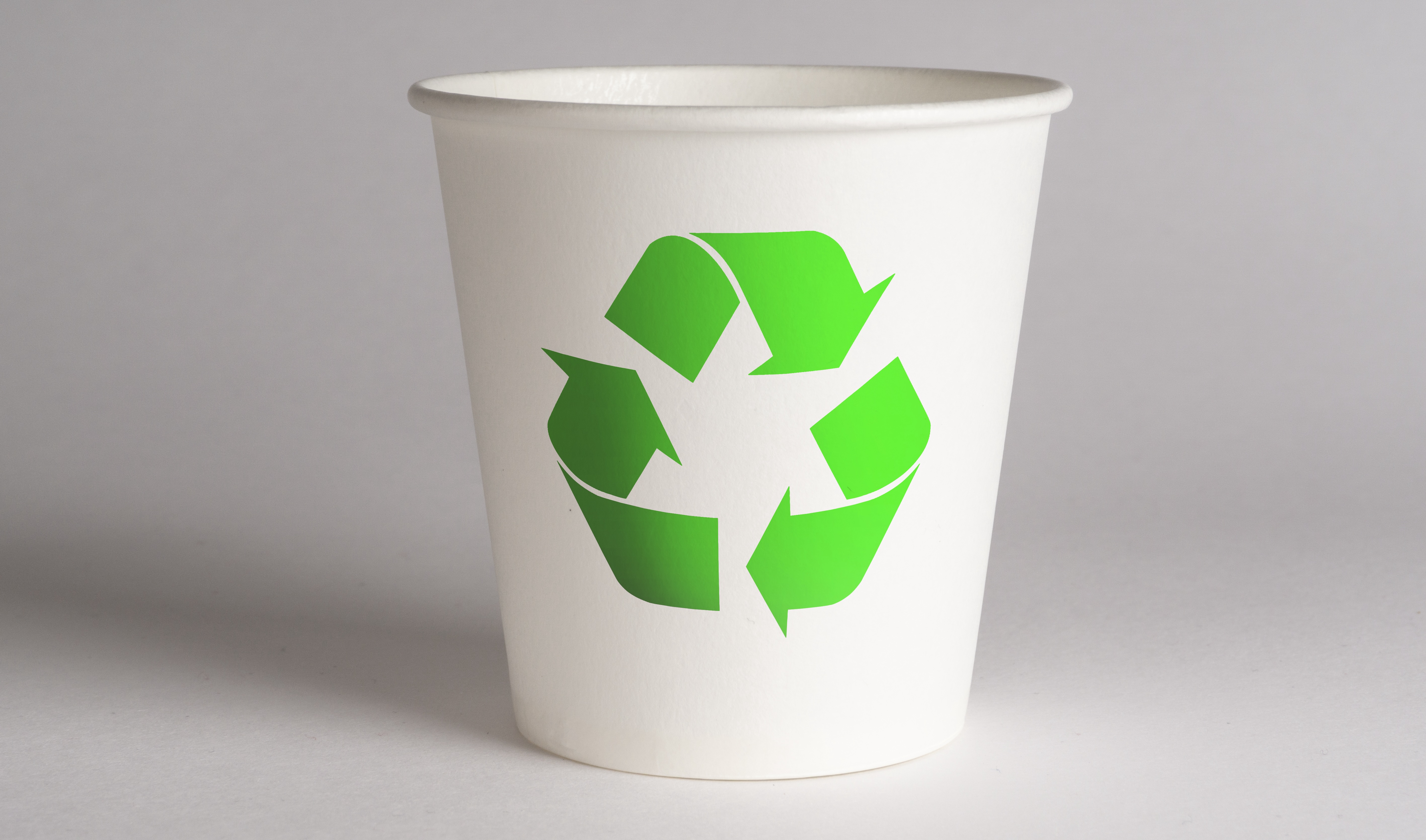 At SPC Impact 2026, industry leaders discussed new data from the Poly Coated Paper Alliance and what it reveals about polycoated paper&rsquo;s role in evolving recycling systems and EPR frameworks.