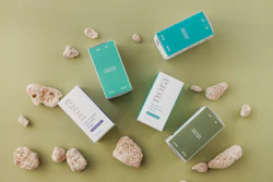 Pexels Noratopicals 7038210