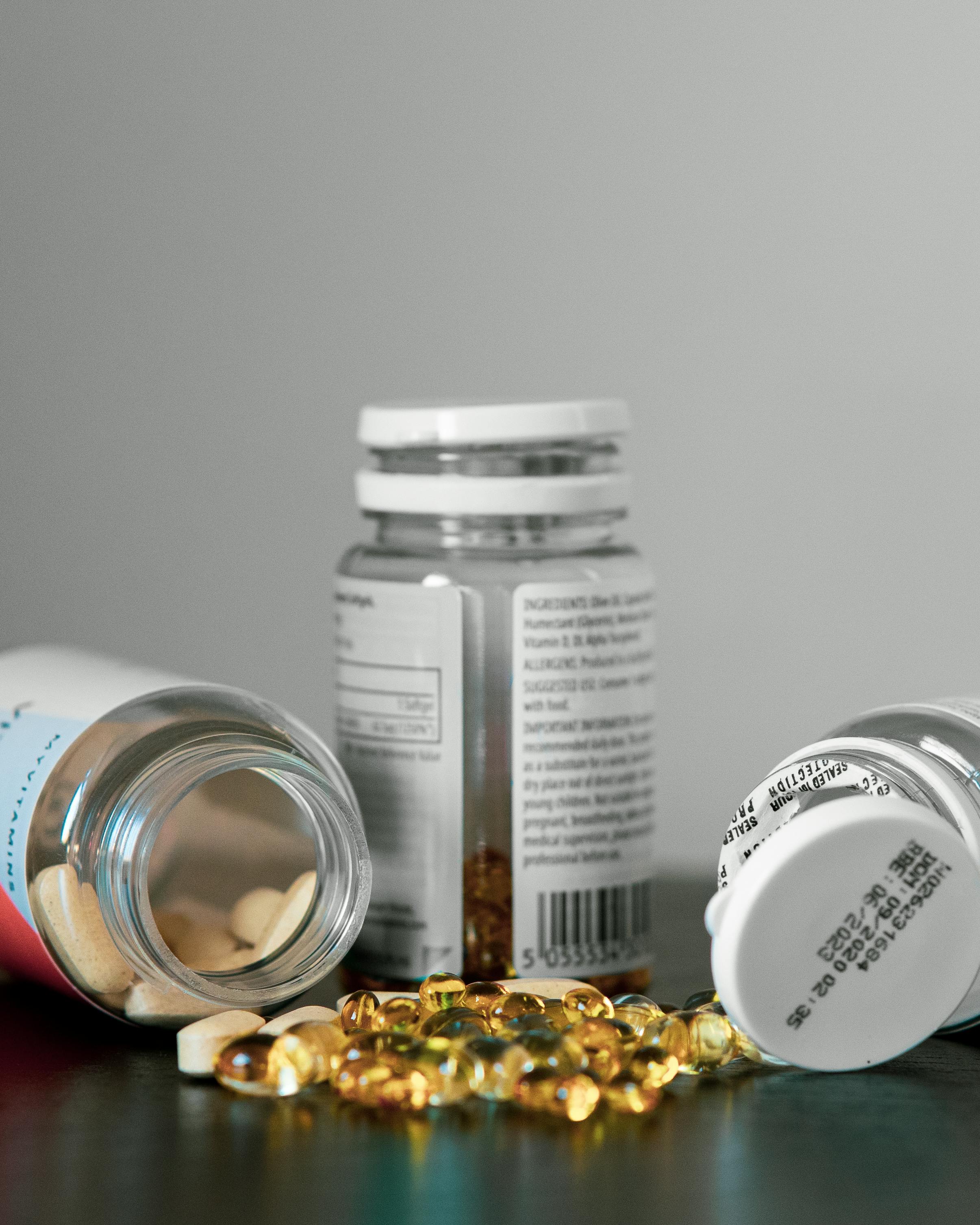 From a packaging perspective, the transition to a 12-digit NDC will require updates to product labels, packaging artwork and barcoding strategies.