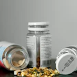 From a packaging perspective, the transition to a 12-digit NDC will require updates to product labels, packaging artwork and barcoding strategies.