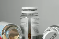 From a packaging perspective, the transition to a 12-digit NDC will require updates to product labels, packaging artwork and barcoding strategies.
