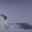 Increasing consumption of injectable drugs, vaccines, and biologics has further elevated the importance of high-quality glass containers such as vials, ampoules, and cartridges.