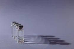 Increasing consumption of injectable drugs, vaccines, and biologics has further elevated the importance of high-quality glass containers such as vials, ampoules, and cartridges.