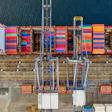 As pharmaceutical pipelines become more complex, companies are leaning on specialized 3PL partners to manage everything from warehousing and transportation to regulatory compliance, shifting from traditional volume-based models to technology-enabled partnerships.