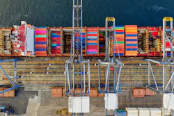 As pharmaceutical pipelines become more complex, companies are leaning on specialized 3PL partners to manage everything from warehousing and transportation to regulatory compliance, shifting from traditional volume-based models to technology-enabled partnerships.