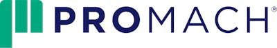Pm Logo Fullcolor Cmyk 300dpi