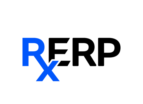 Rx Erp