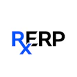 Rx Erp