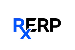 Rx Erp