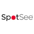 Spot See Final Rgb Black 1