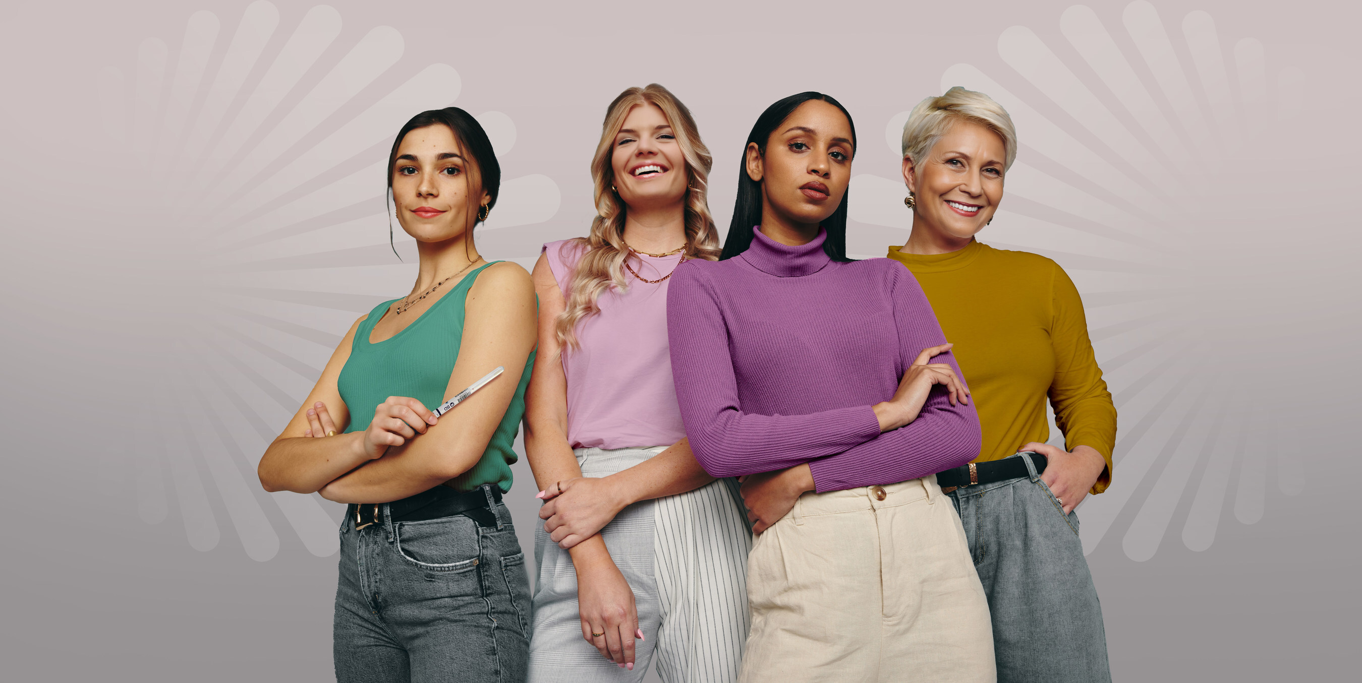 Waters announces FDA clearance of the Onclarity HPV Self-Collection Kit and approval of the BD Onclarity HPV Assay with extended genotyping for at-home use, marking a significant milestone in expanding access to cervical cancer screening.