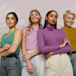Waters announces FDA clearance of the Onclarity HPV Self-Collection Kit and approval of the BD Onclarity HPV Assay with extended genotyping for at-home use, marking a significant milestone in expanding access to cervical cancer screening.