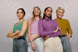 Waters announces FDA clearance of the Onclarity HPV Self-Collection Kit and approval of the BD Onclarity HPV Assay with extended genotyping for at-home use, marking a significant milestone in expanding access to cervical cancer screening.