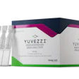 “Ritedose is proud to work alongside Tenpoint Therapeutics on the manufacturing of national launch quantities of YUVEZZI so this treatment can be available to all presbyopia patients who need it,” says Jody Chastain, president and CEO of Ritedose.