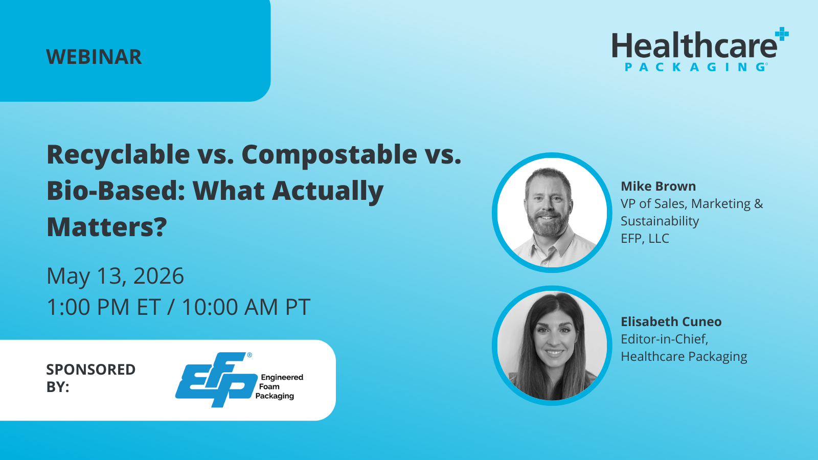 20260513 Hcp Efp 1600x900 Linkedin Event Banner