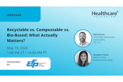 20260513 Hcp Efp 1600x900 Linkedin Event Banner