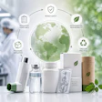 378 Hcp Sustainability