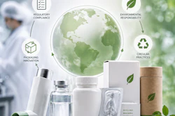 378 Hcp Sustainability