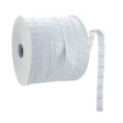 Clariant extends capabilities for its continuous strip desiccant packets on reels for high-speed automated packaging lines.