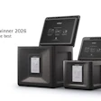 Ember Cube 2 wins 'Best of the Best' Red Dot Award 2026