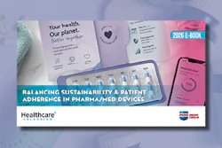 Enticement Images Imu 300x250 Hcp Balancing Sustainability Ebook 2026