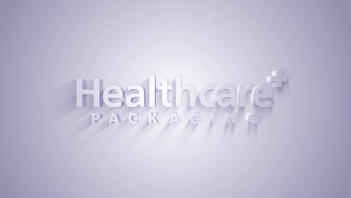 Generic Hcp Still