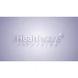 Generic Hcp Still