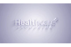 Generic Hcp Still