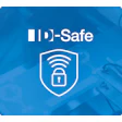 Id Safe Verify Product Info