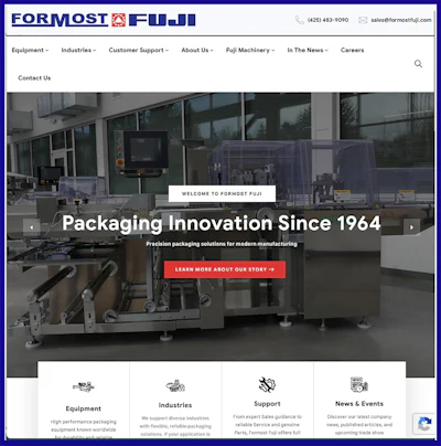 Image For Website Press Release