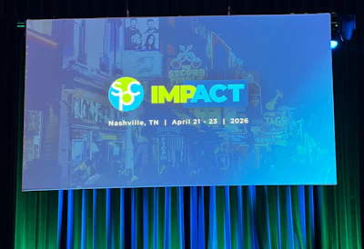 SPC Impact 2026 brought together more than 800 packaging professionals in Nashville to address the policies, materials, and recovery challenges shaping the industry&rsquo;s future.