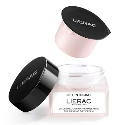 Lierac