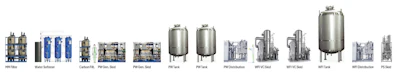 Pharmawater Images
