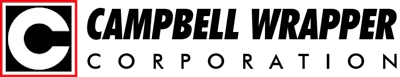 1644501093382
