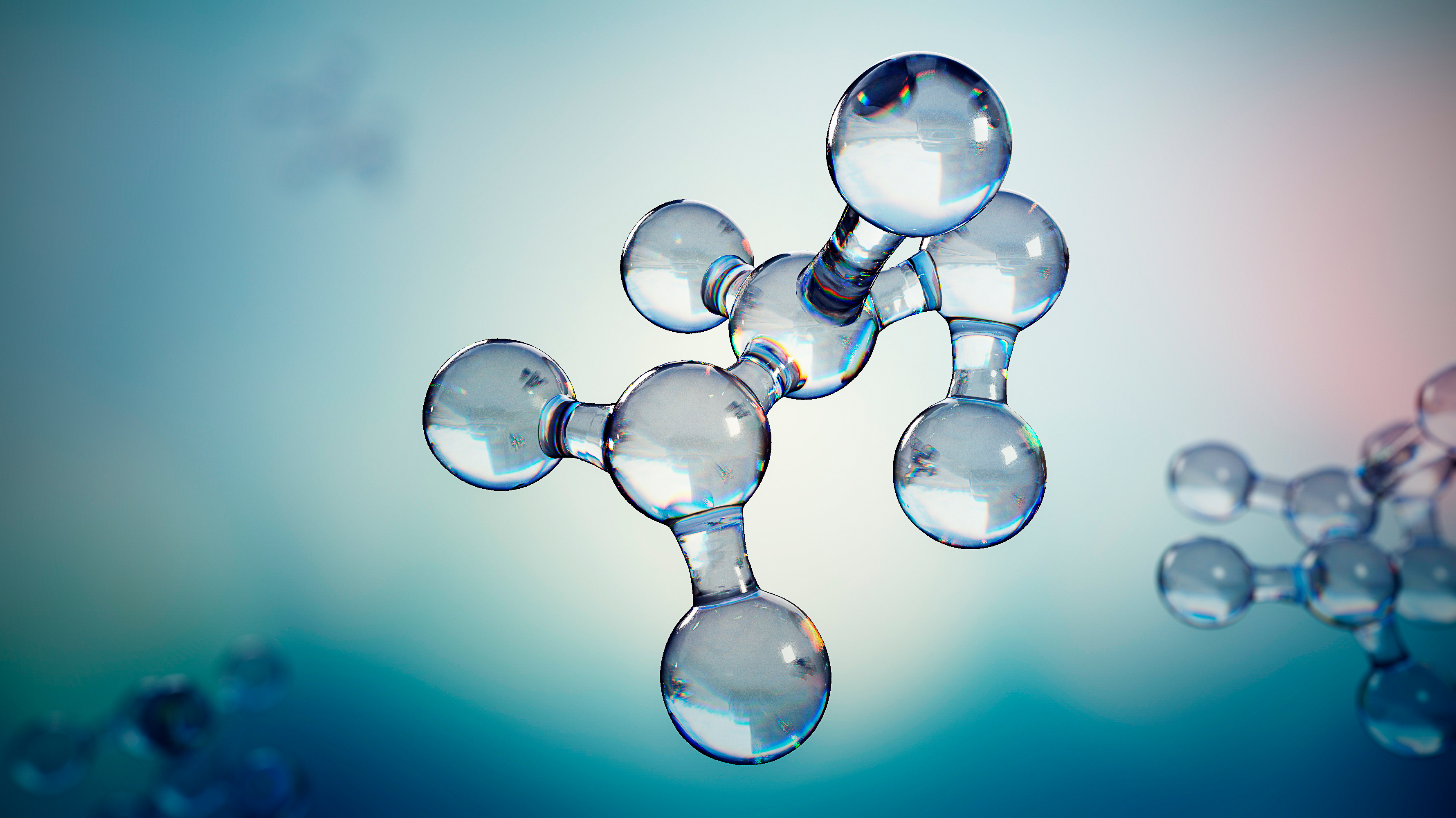 Aptar Csp N Sorb Technology